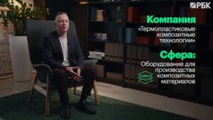 vlcsnap-2025-12-18-13h57m02s749